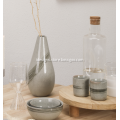/msite/products/detail/productid/62803479/id/1511104.html